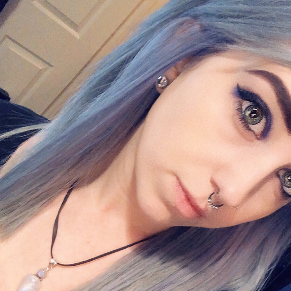 Hello!